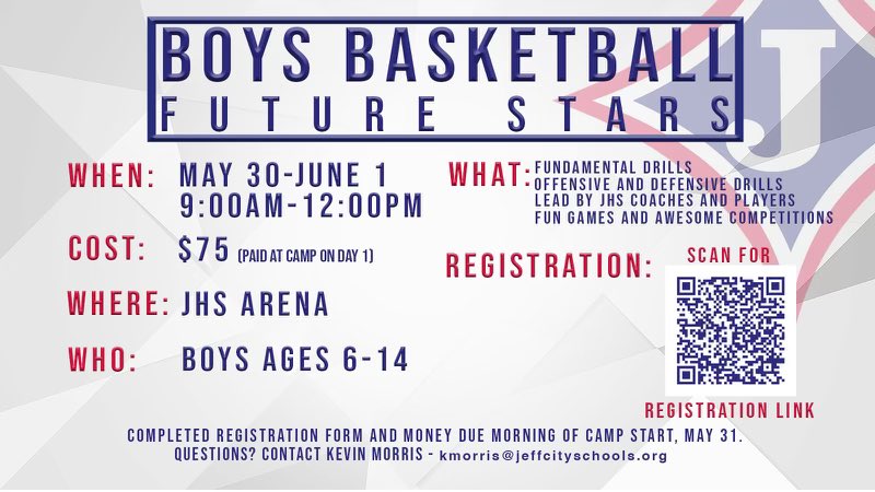 Kevinmorrisjhs's tweet photo. Kids camp is coming up soon. Looking forward to see our future Dragons. https://t.co/celCCuoinD