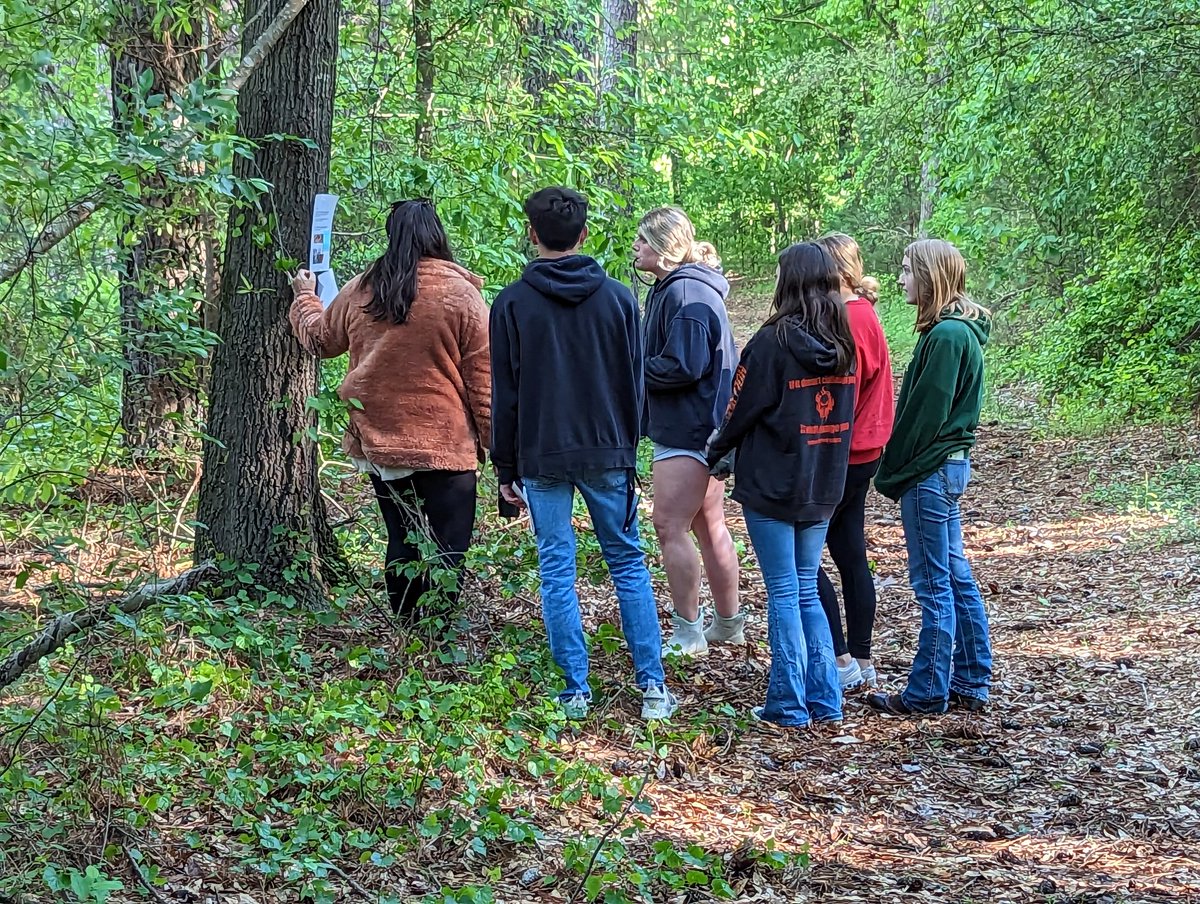 Amy King, M.Ed, NBCT tweet media