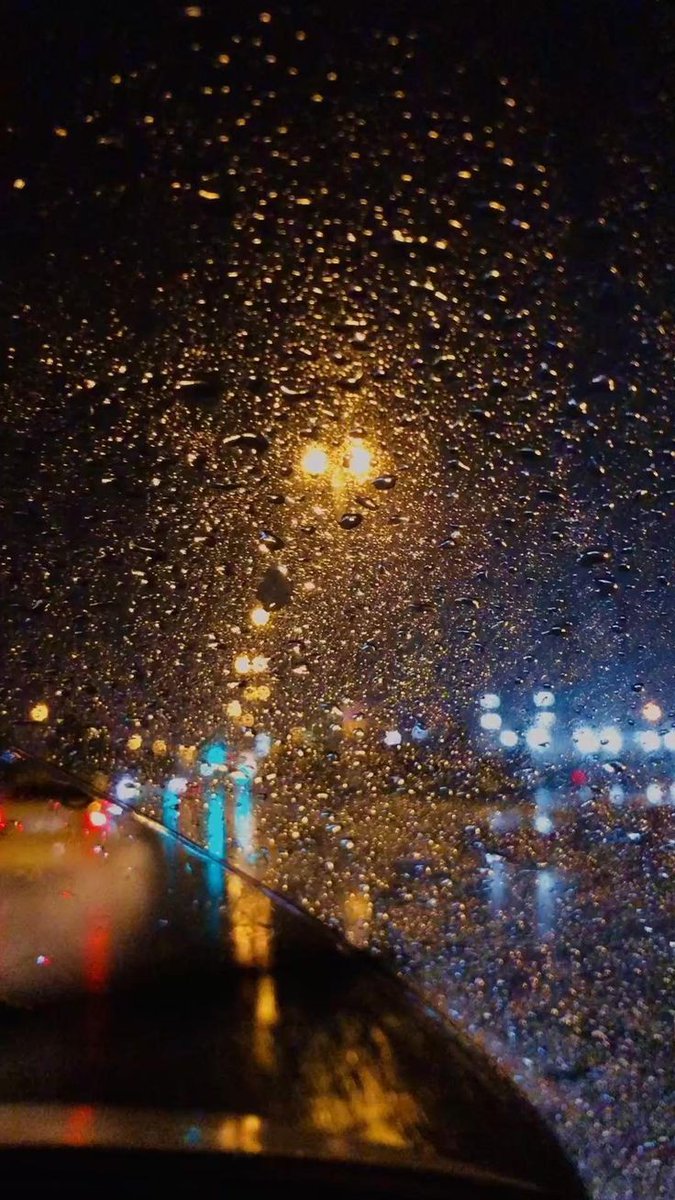 Rosebaloch6's tweet photo. لوگ اپنے لمحے سنوارنے کی خاطر
دوسروں کی زندگی برباد کر جاتے ہیں💔 https://t.co/ZbYTUtgcs5
