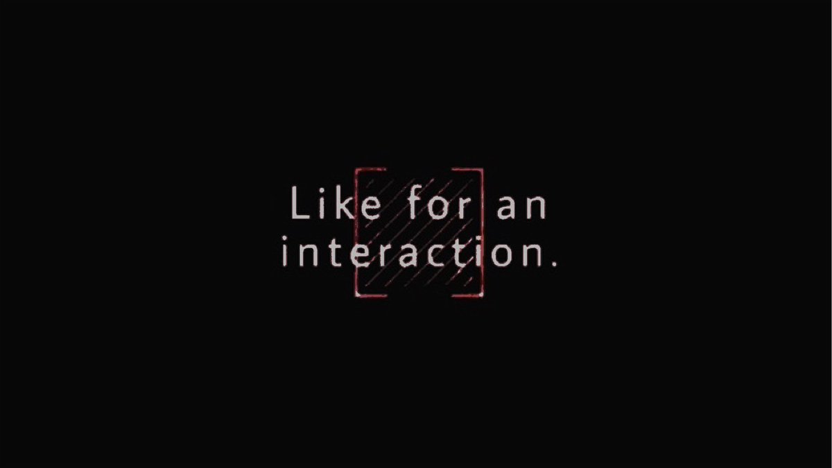 rubeeus's tweet photo. https://t.co/m2kriU32Gq

   don’t  let  this  flop  🤞 https://t.co/j93FfeminL