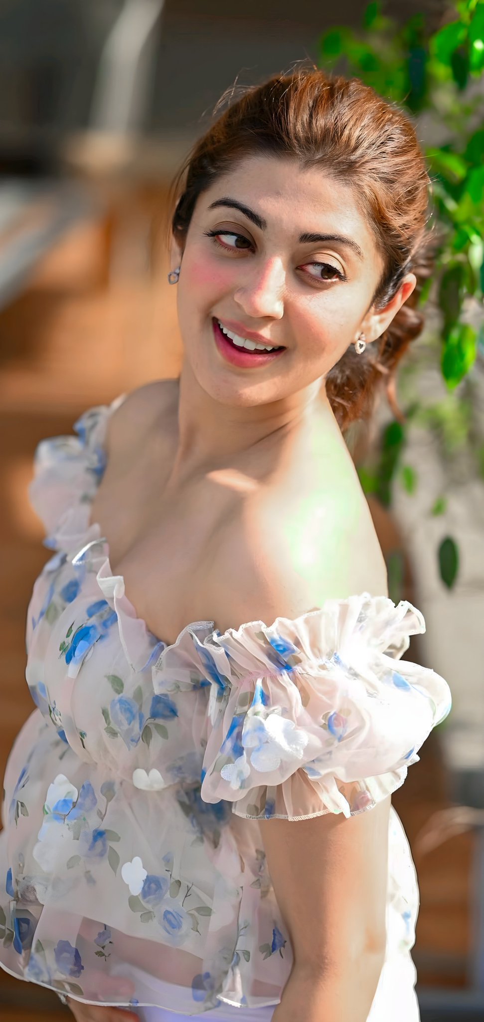 FvD0RnAaQAAnfQw?format=jpg&name=large