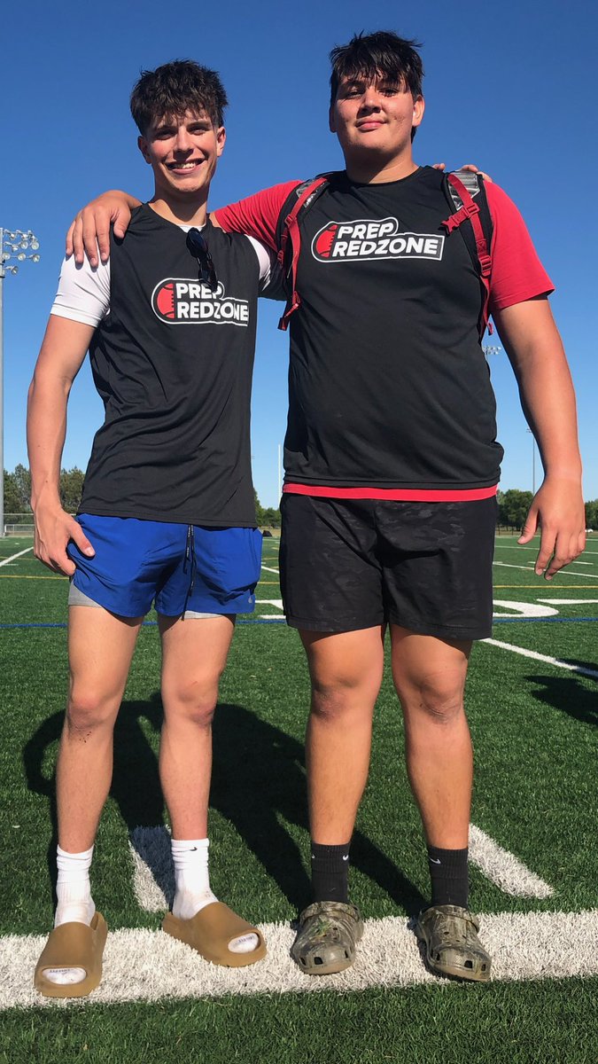 Skyler Moorman tweet media