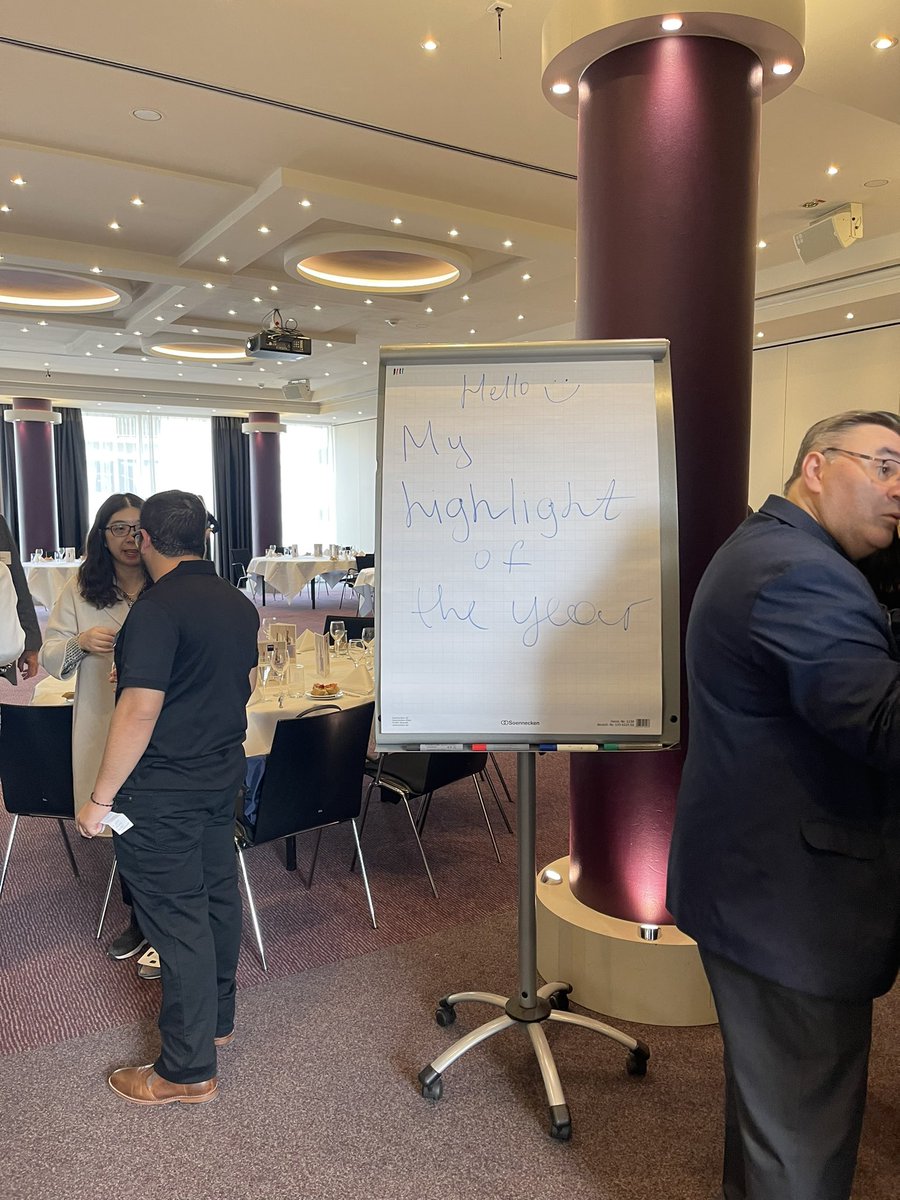 Julia (@juliashapra) on Twitter photo 🎓And we’re off: 🌟WSO #FutureStrokeLeaders program Cohort 2 started its in-person session in #Mannheim today! First things first: we begin with a speed-introduction session so the group builds #relationship and #trust. More to come!💫<a href="/WorldStrokeOrg/">World Stroke Org</a> 🎓And we’re off: 🌟WSO #FutureStrokeLeaders program Cohort 2 started its in-person session in #Mannheim today! First things first: we begin with a speed-introduction session so the group builds #relationship and #trust. More to come!💫<a href="/WorldStrokeOrg/">World Stroke Org</a>