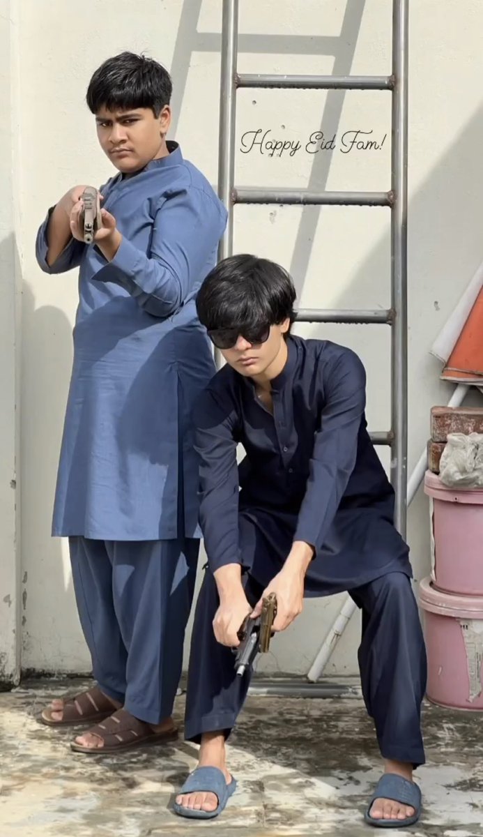 SwavyzZz's tweet photo. @duckybhai Mere dost hi aik meme hai 😂😂 https://t.co/eorP9vx98P