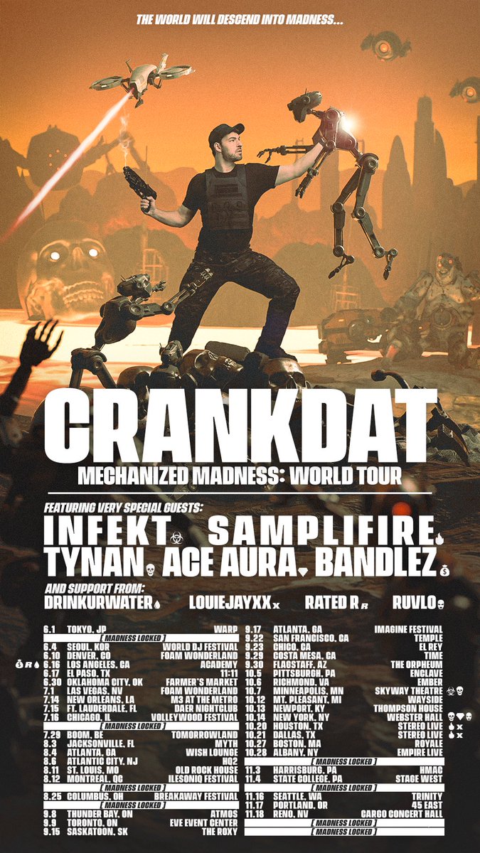 crankdat tweet picture