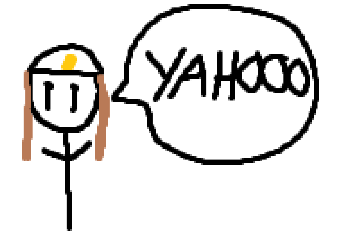 HELLOOooOOOoOOOoO!

TODAY I WILL BE LIVE AT 7PM BST (in 30 minutes) WE ARE GONNA BE CHATTING AND TALKING AND VIBING AND CHATTING AND TALKING YES??!!

TWITCH.TV/AIMSEY