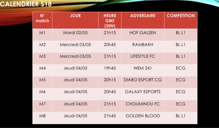 RENDI JEGUI FC tweet media