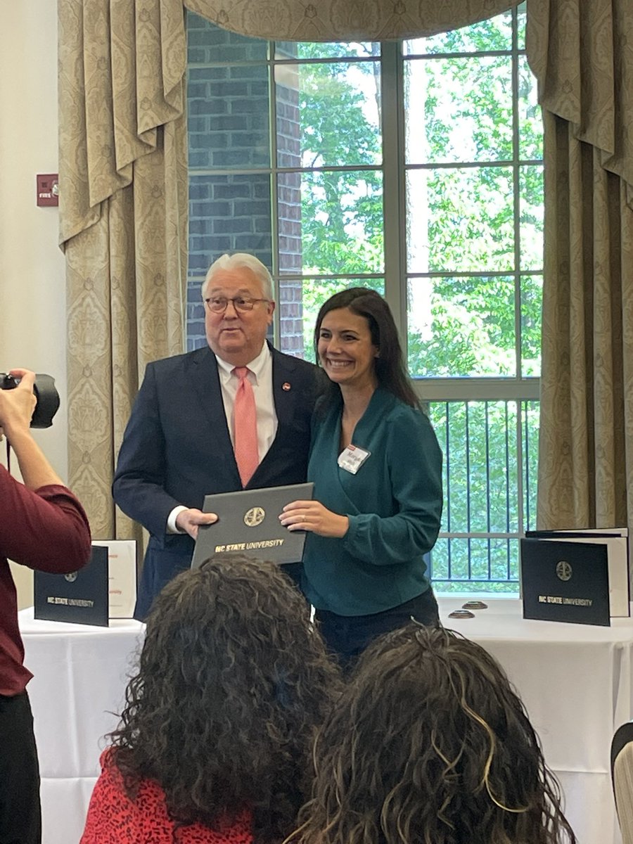 Keisha Demps tweet media