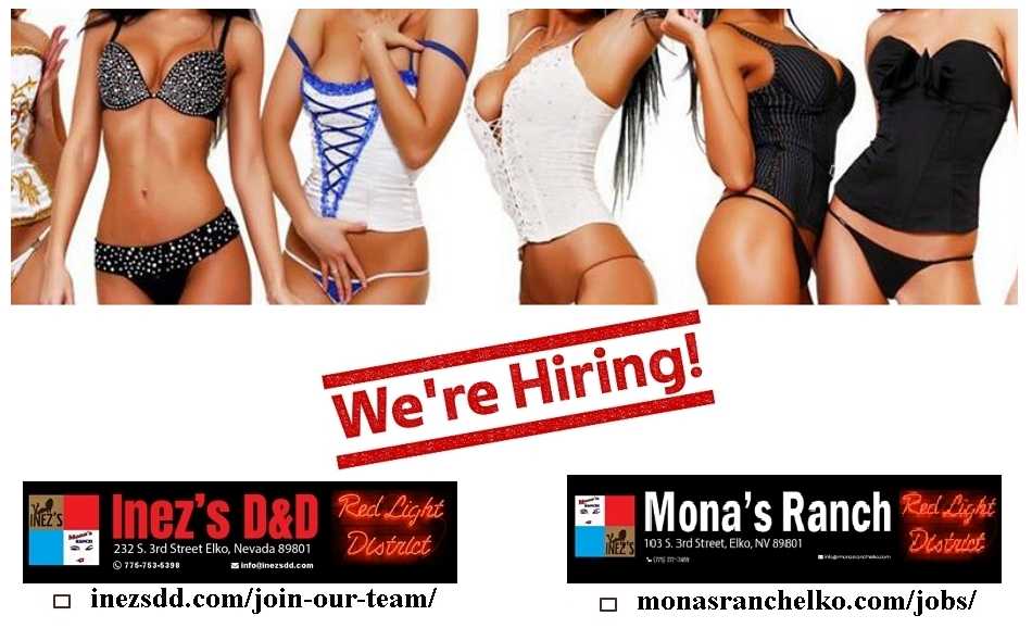 Inez's D&D tweet media