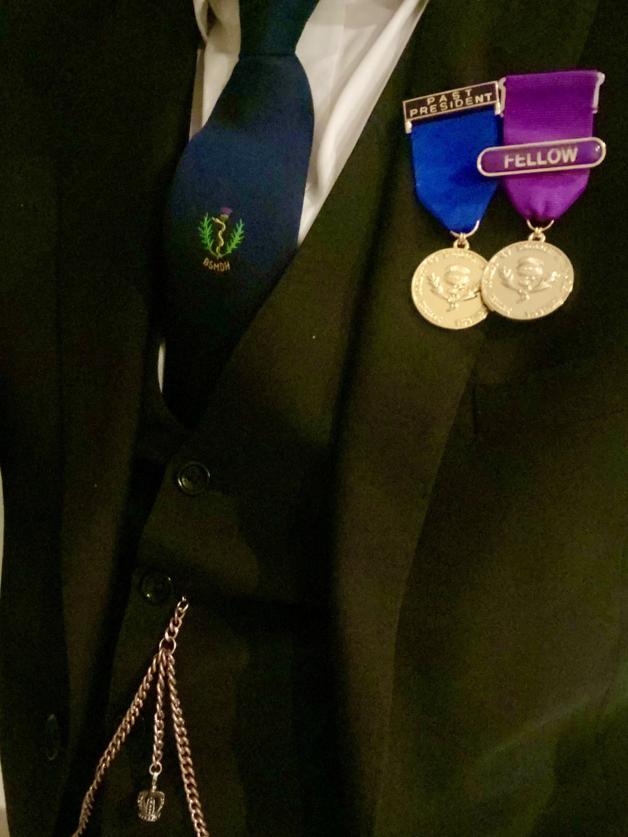 Honoured to become a Fellow of The British Society of Medical &amp; Dental Hypnosis! <a href="/BSMDH/">BSMDHS</a> #hypnosis #dentalhypnosis #hypnosistraining bsmdh.co.uk