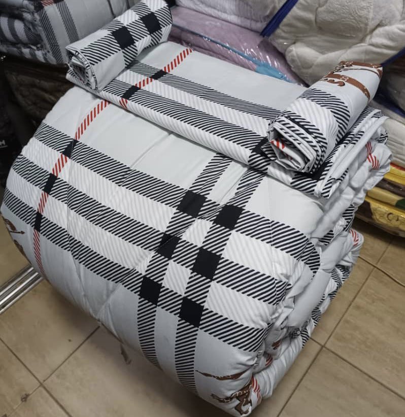 Mr_Certified_Stanyoko_pro_max on Twitter "RT Mushibwem Duvets for