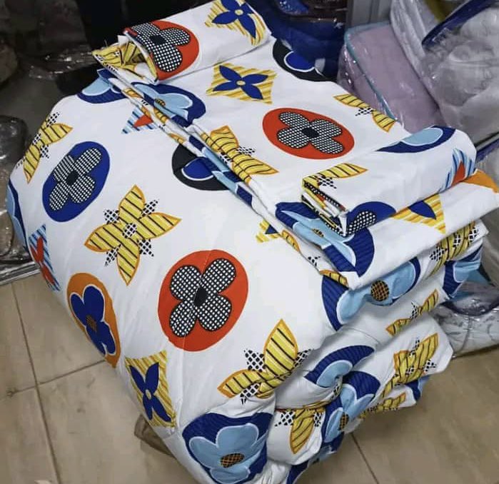 Mr_Certified_Stanyoko_pro_max on Twitter "RT Mushibwem Duvets for