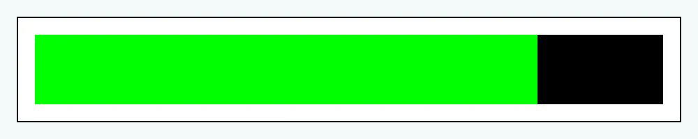 JayDanielsFC26's tweet image. Va a estar guapo esto... @FlowUPeSports #WithFlow 
80% LOADING ⌛️