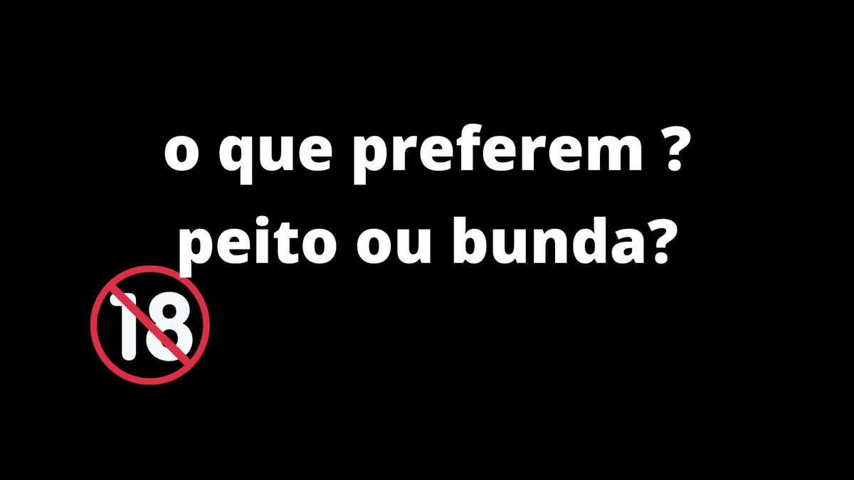 coisas de namoro😈❤️ tweet media