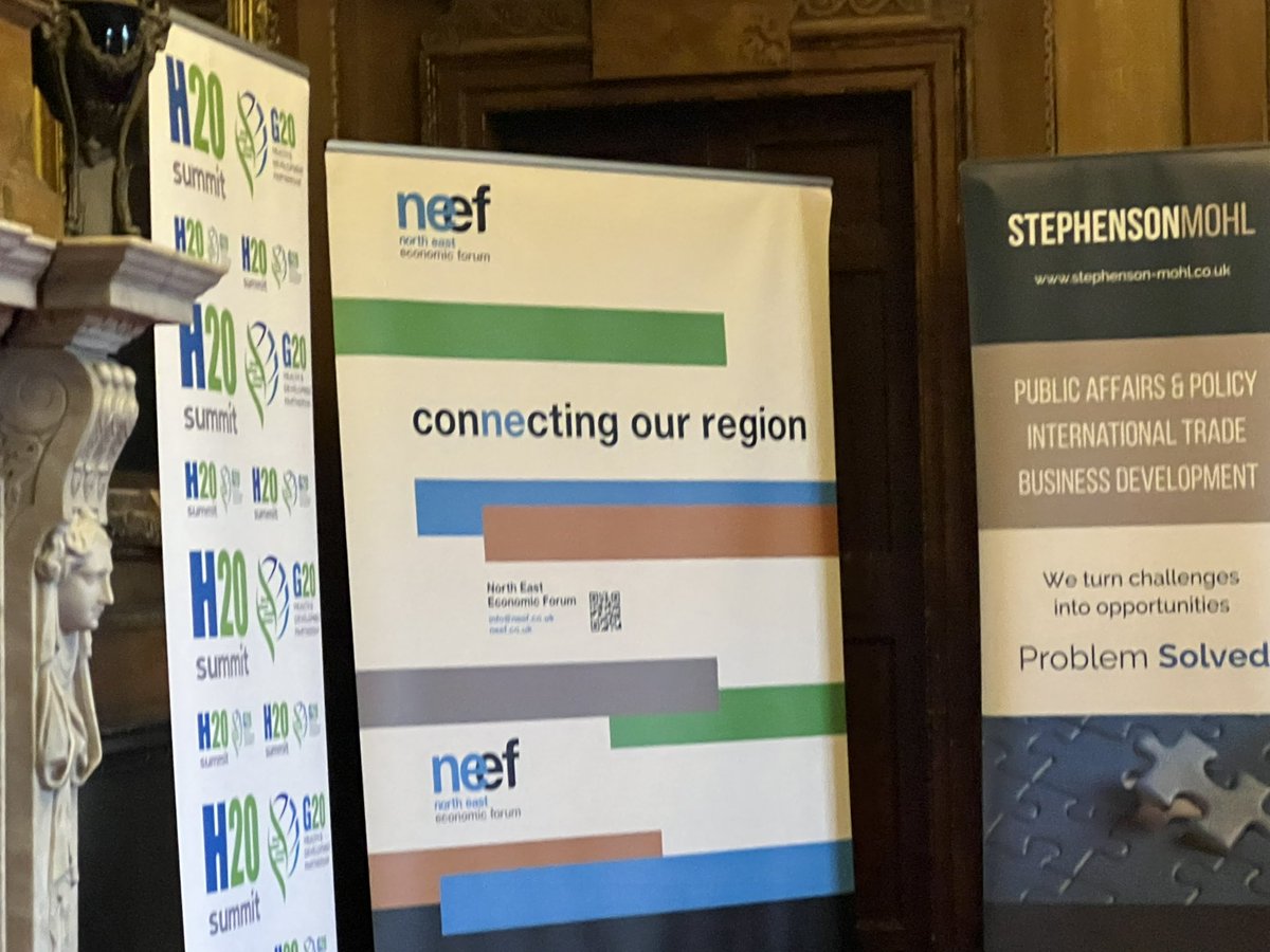 Ruth Harrison tweet media