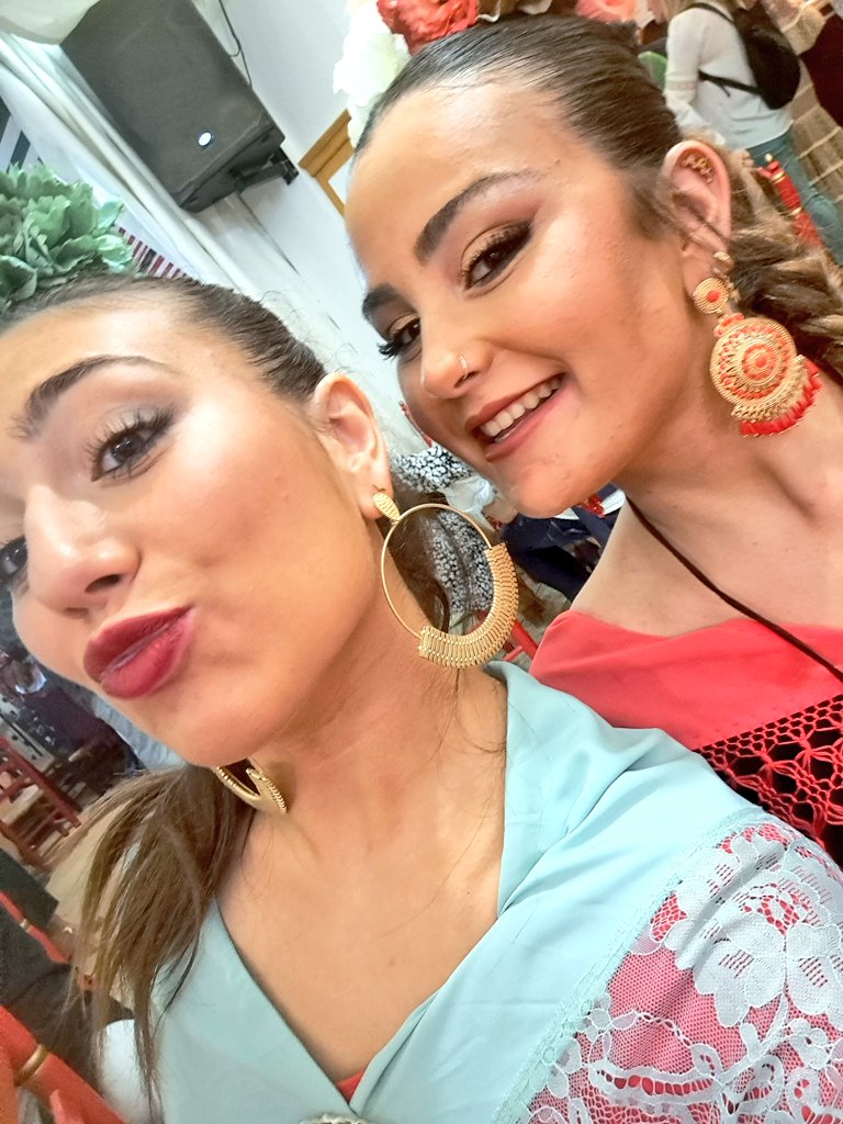 Q feliz he sido🥂💃✨️