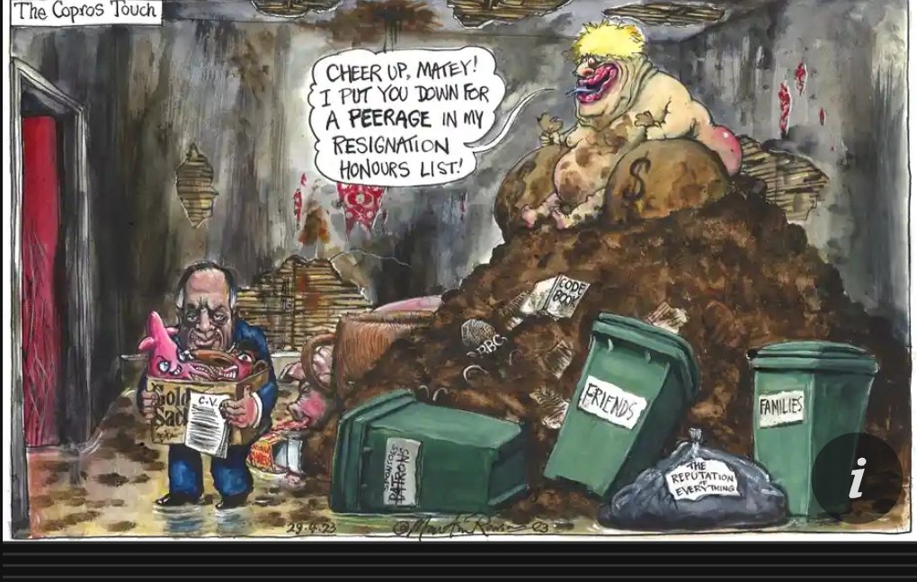 Not a Labour voter tweet media