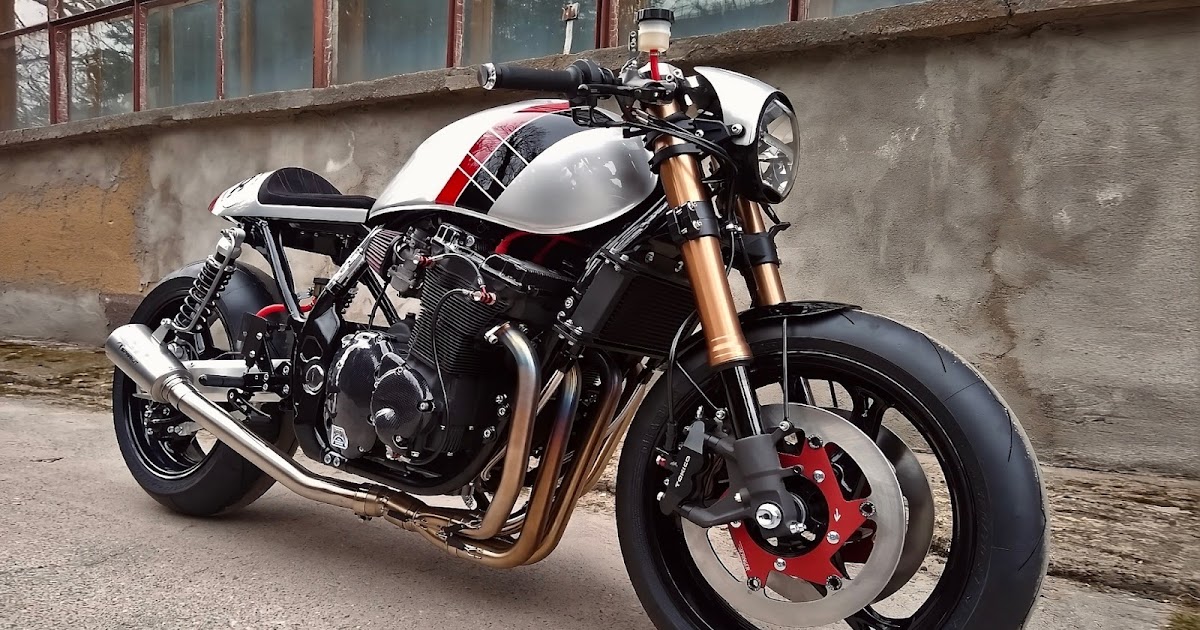 Inazuma LukyRacer dlvr.it/SnMgHc