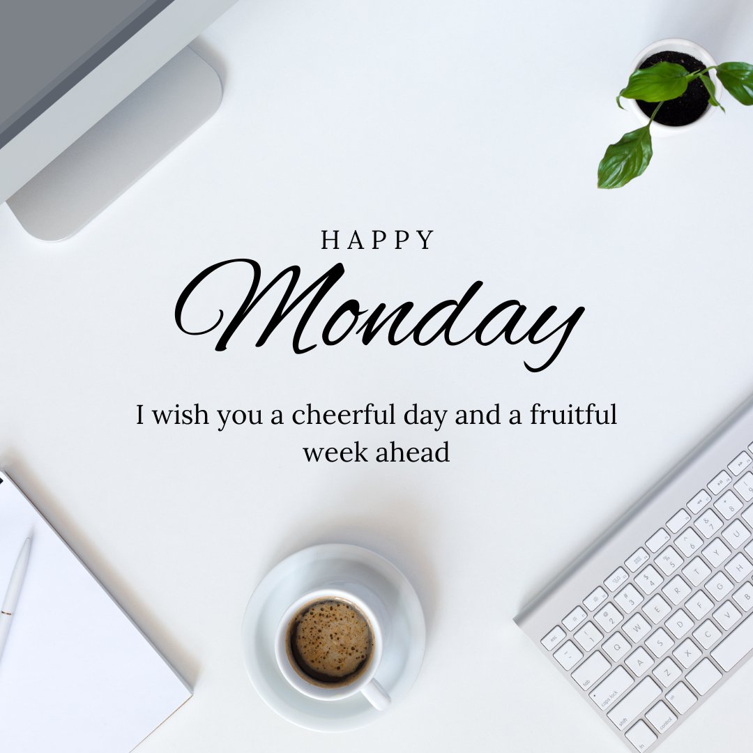 nwfgi's tweet photo. Have a fantastic Monday! https://t.co/e4kMKTvC0U