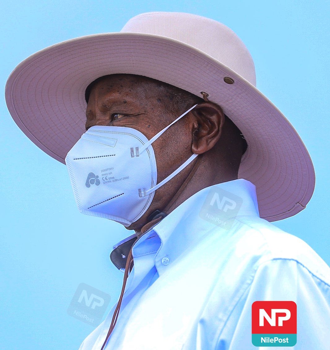 Let’s now plan to steal this hat,  and see whether things will remain the same . This could ease the struggle😂

📸-<a href="/francis_isano/">📸 Isano Francis</a>