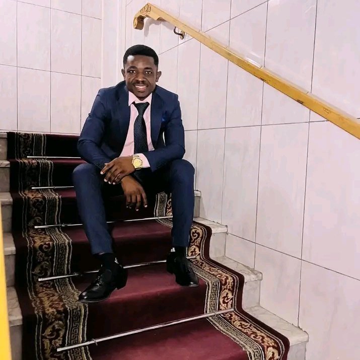 boysblack243's tweet photo. #NewProfilePic https://t.co/kxuZX24dyN