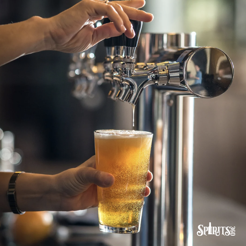 Spirits360 tweet media