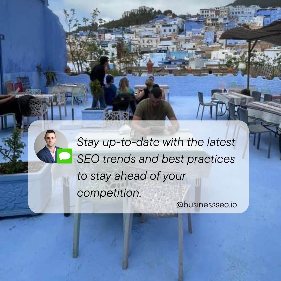 BusinessSEOio's tweet image. #businessseoio #seocoaching #trends #competition