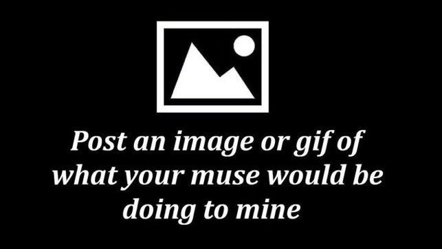 DelicateValiant's tweet image. 