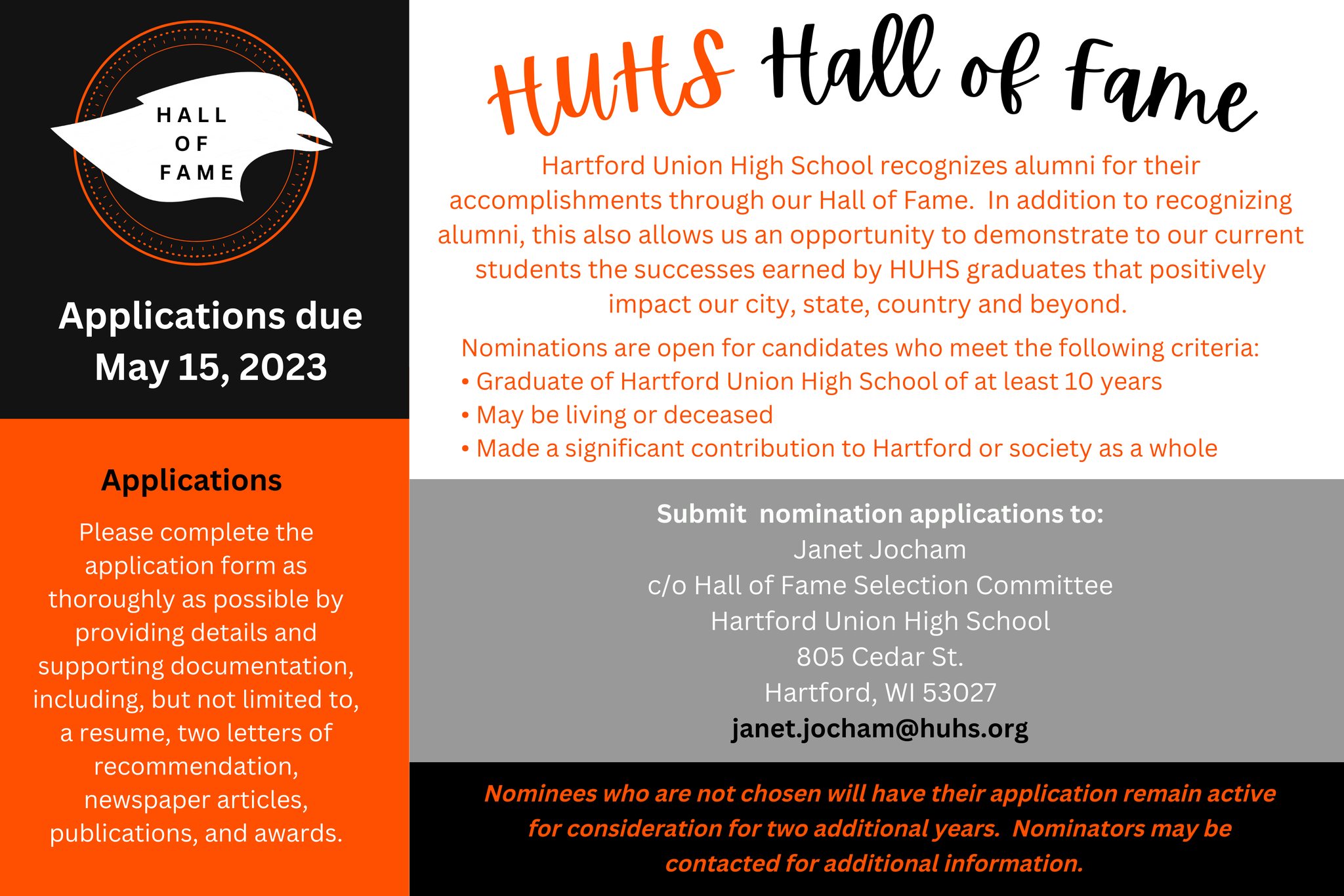hartford-union-high-school-district-on-twitter-there-are-just-two