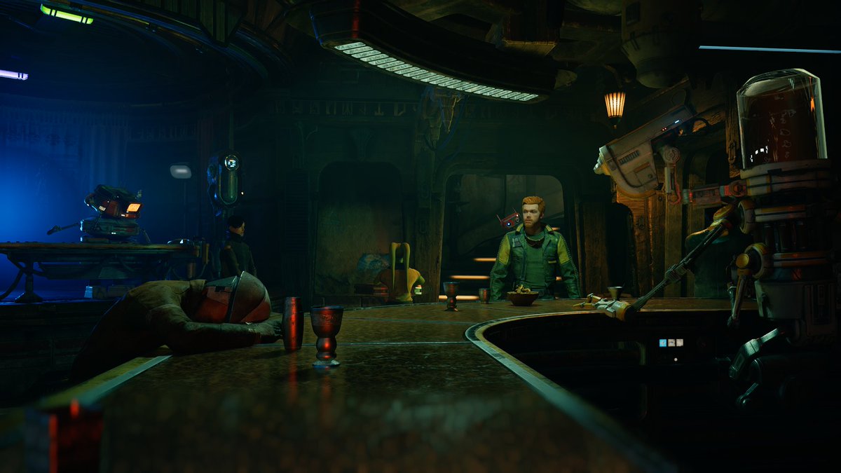 🌻 Oak 🌷 on Twitter "hey hi, if you never hear from me again, its bc im