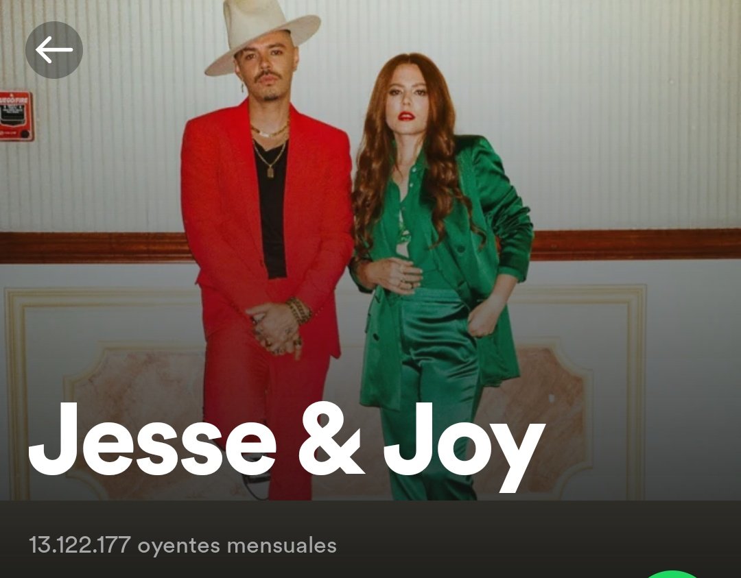 Fidel Gian tweet media