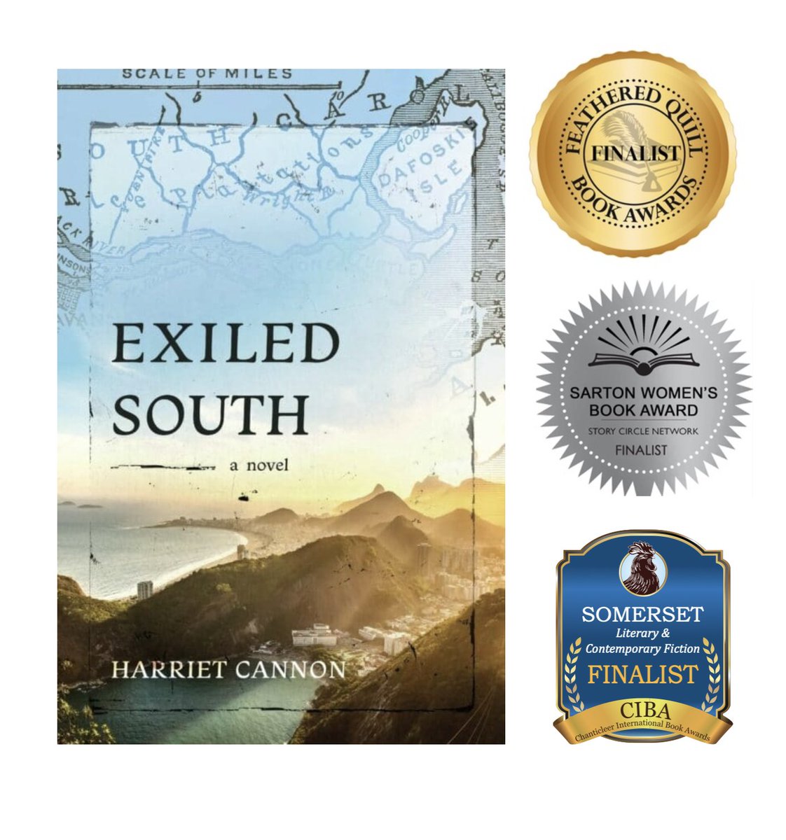 Koehler Books tweet media