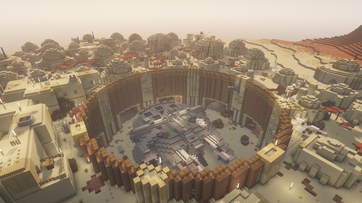 Uroria Network tweet media