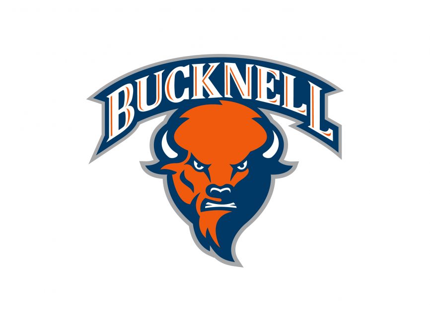 TylerKessel12's tweet image. Very honored to announce that I have received a scholarship offer from Bucknell University!! Thank you @CoachPearsonOL @Coach_Schaeffer @Coach_Bowers @DaveCecchini for the opportunity #rayBucknell

@GoMVB @SummitJerseyFB