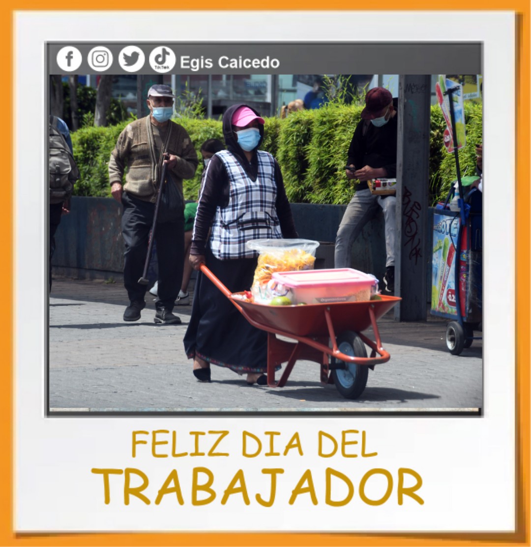 egiscaicedo's tweet photo. Feliz día 🎉 https://t.co/LrudWqjMyI