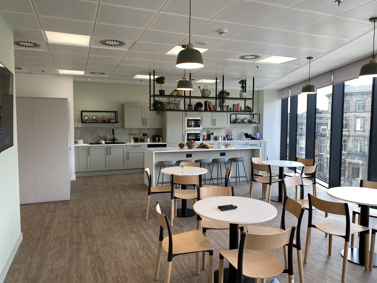 Robin Mitchell (@robinmlaw) on Twitter photo Welcome to the new <a href="/Shoosmiths/">Shoosmiths</a> Edinburgh office! Very much enjoying our new workplace and looking forward to welcoming visitors to Haymarket Square Welcome to the new <a href="/Shoosmiths/">Shoosmiths</a> Edinburgh office! Very much enjoying our new workplace and looking forward to welcoming visitors to Haymarket Square