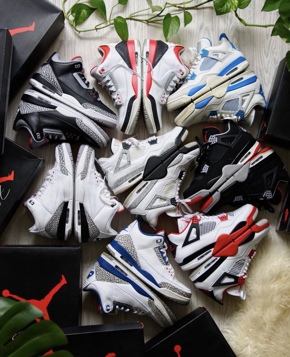 nicekicks's tweet photo. beautiful mess ✨ https://t.co/bcFkcYavoj