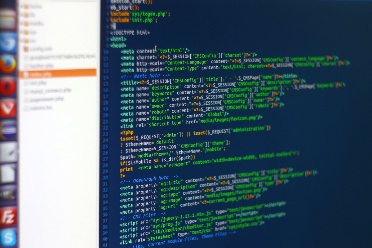 EVEVProject's tweet image. fanblogs.jp/bahamuteve/arc…
ブログを更新しました。＞PHPのPDOからエラーコードを取得する方法　[プログラム究室]
#PHP 
#errorInfo 
#errorCode
#PDO