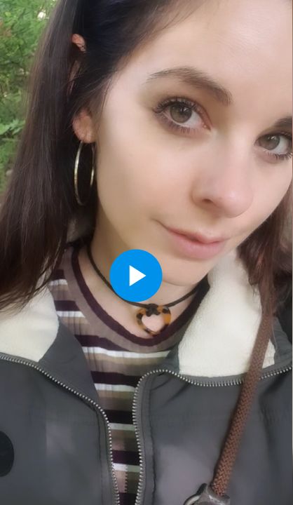 Princess Kitty Ca$h on Twitter: "Du weißt ja wo es den BESTEN content für zahlfotzen gibt: https