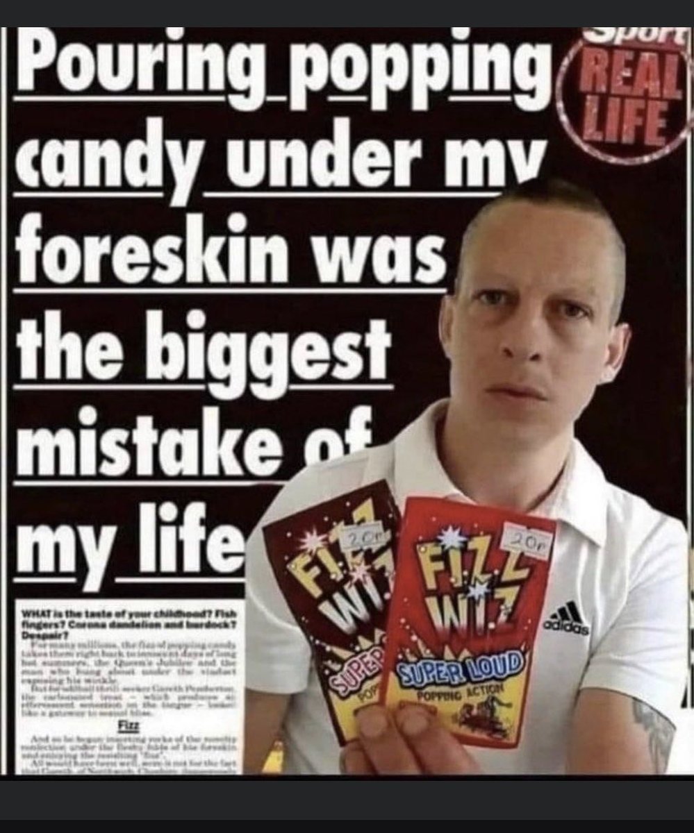 whoinvitedjon's tweet photo. Luckily I saw this article right before I was about to make the same mistake https://t.co/BAfDlfEgHt