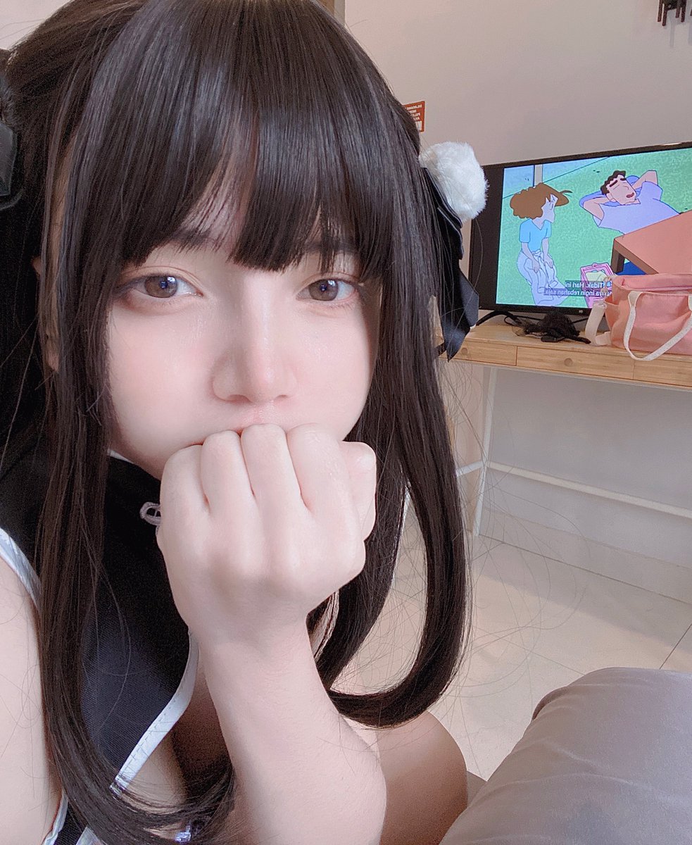 AngelChan | OnlyFans 9.99$ 🍜🍥 on Twitter