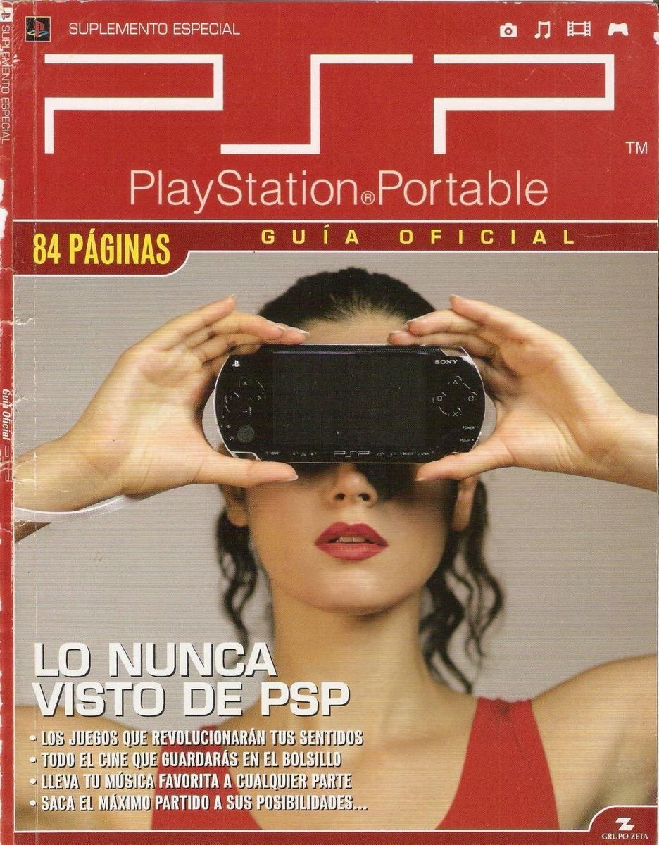 psp advertisements &gt;&gt;&gt;&gt;