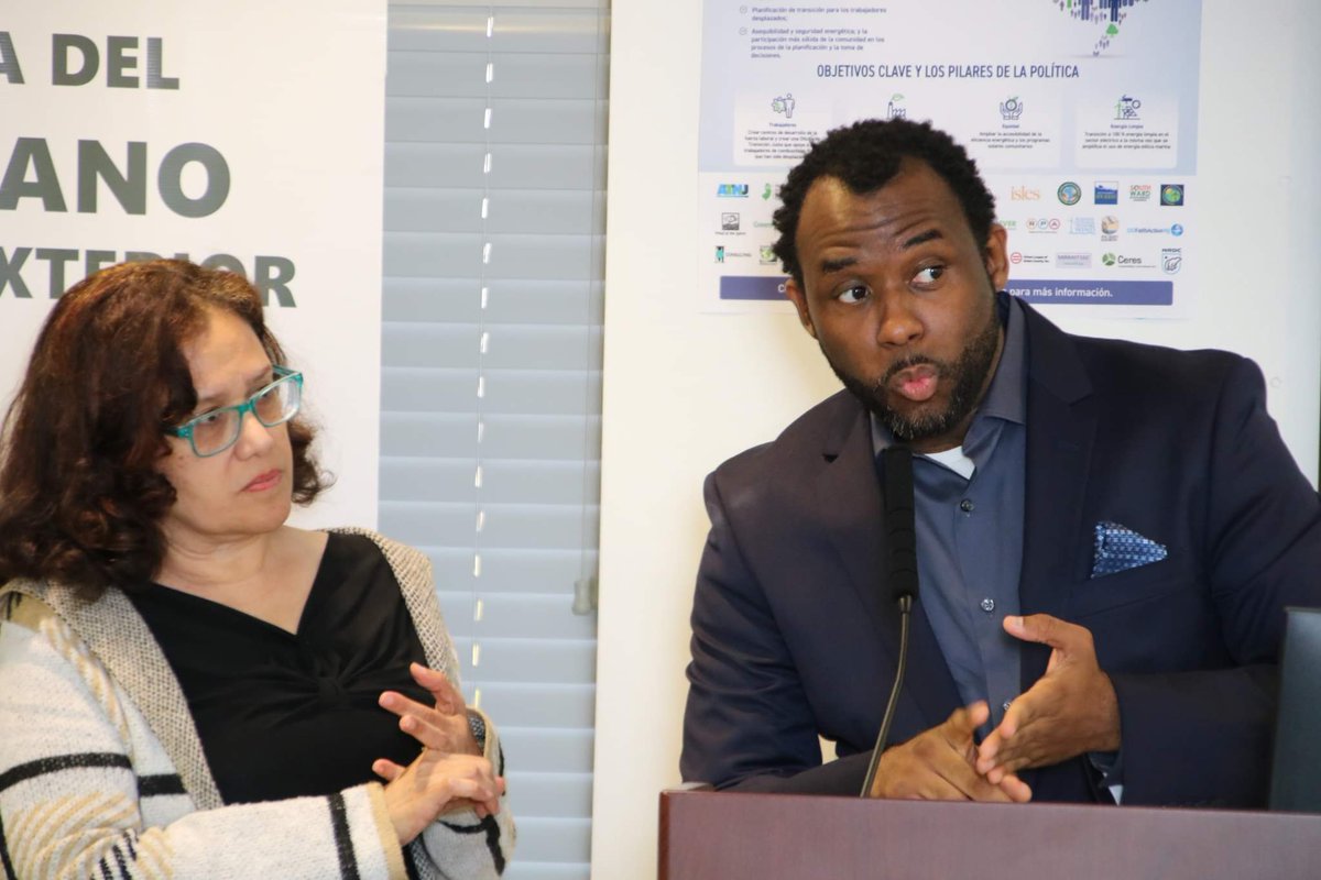 Marcus Sibley, MSW tweet media