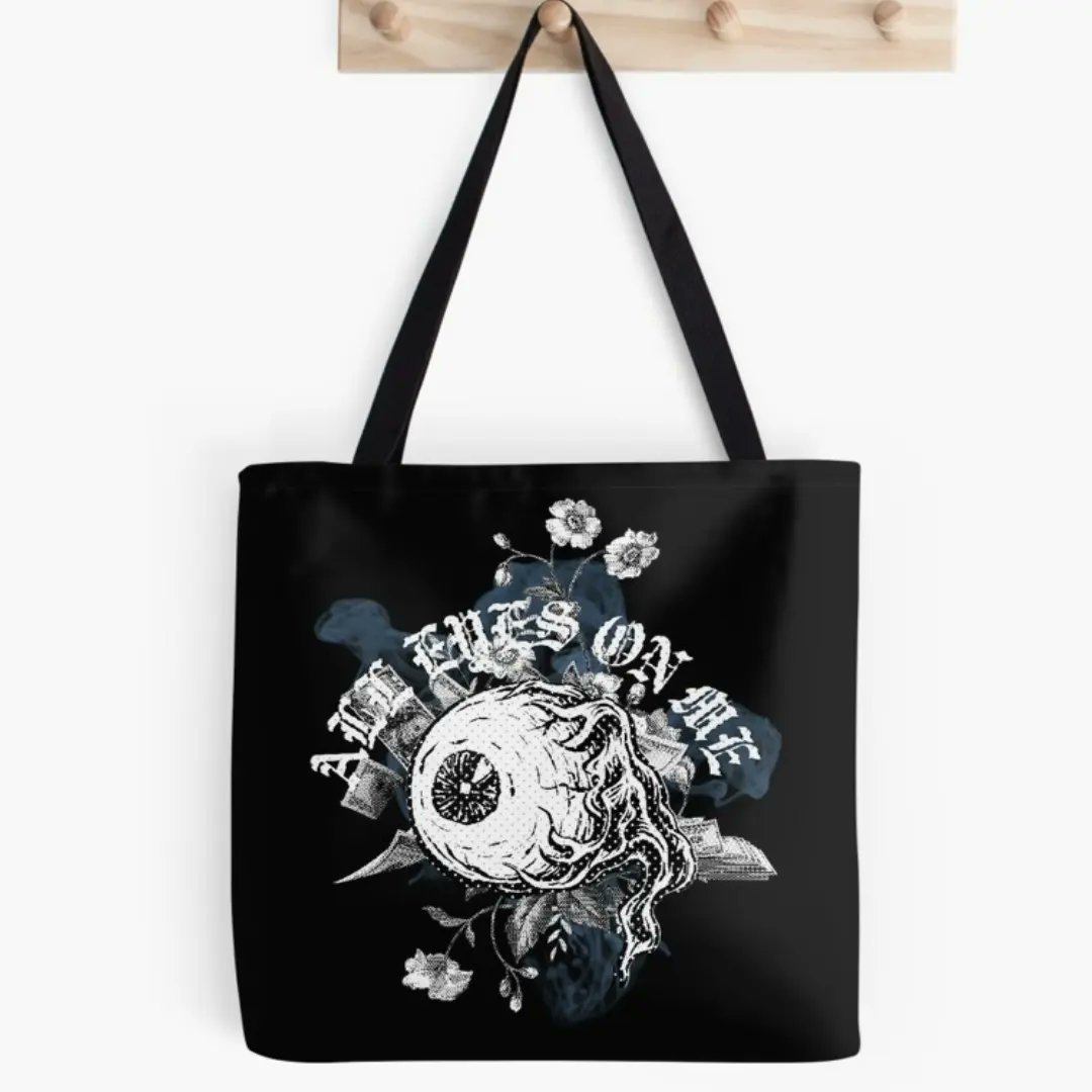 TiaPrislan's tweet photo. 👀 

https://t.co/oXoSrMUBcq

#streetwear #streetclothing #coolbags #womanstreet #hiphop #urbandesign #streerart #hiphopstreet #trendytbags #designforsell #brand #girls #cool #baddie #Redbubble #tshirtdesign #graphicdesign #ghetto #swag #style #instabaf #fashion #usashopping https://t.co/JWY9vSLcqp