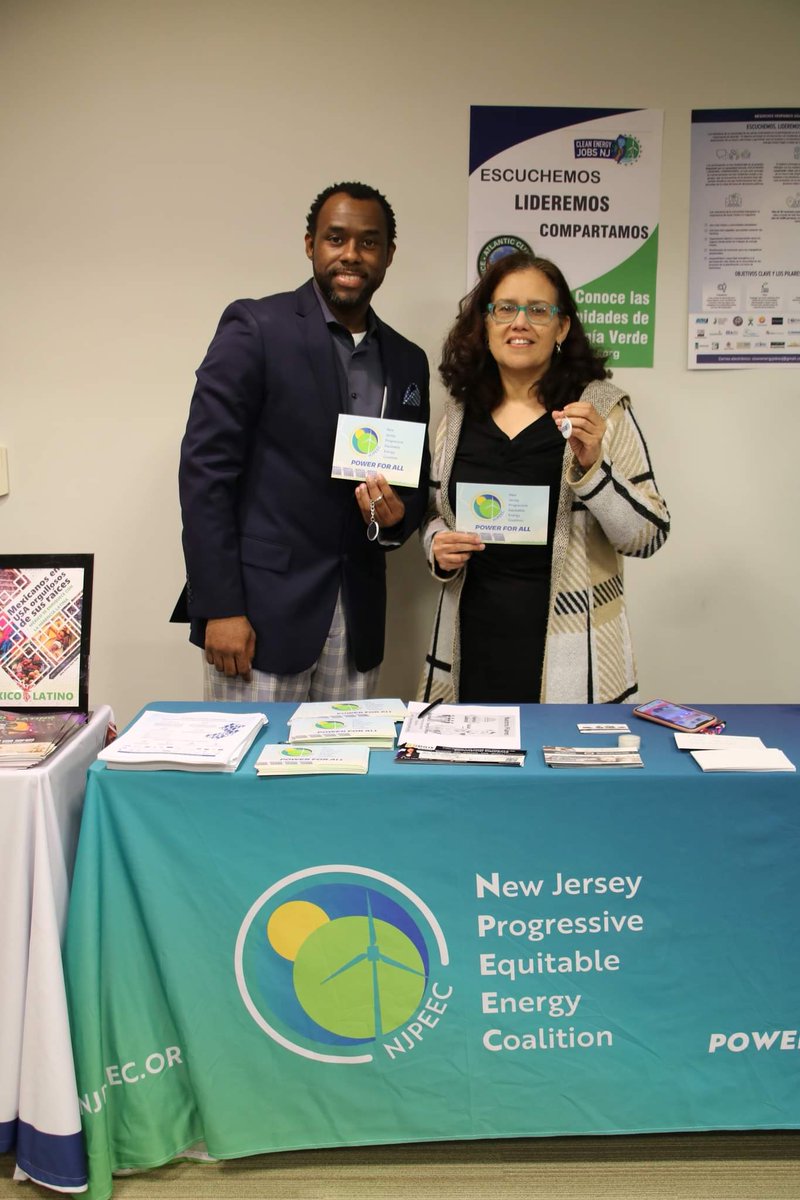 Marcus Sibley, MSW tweet media