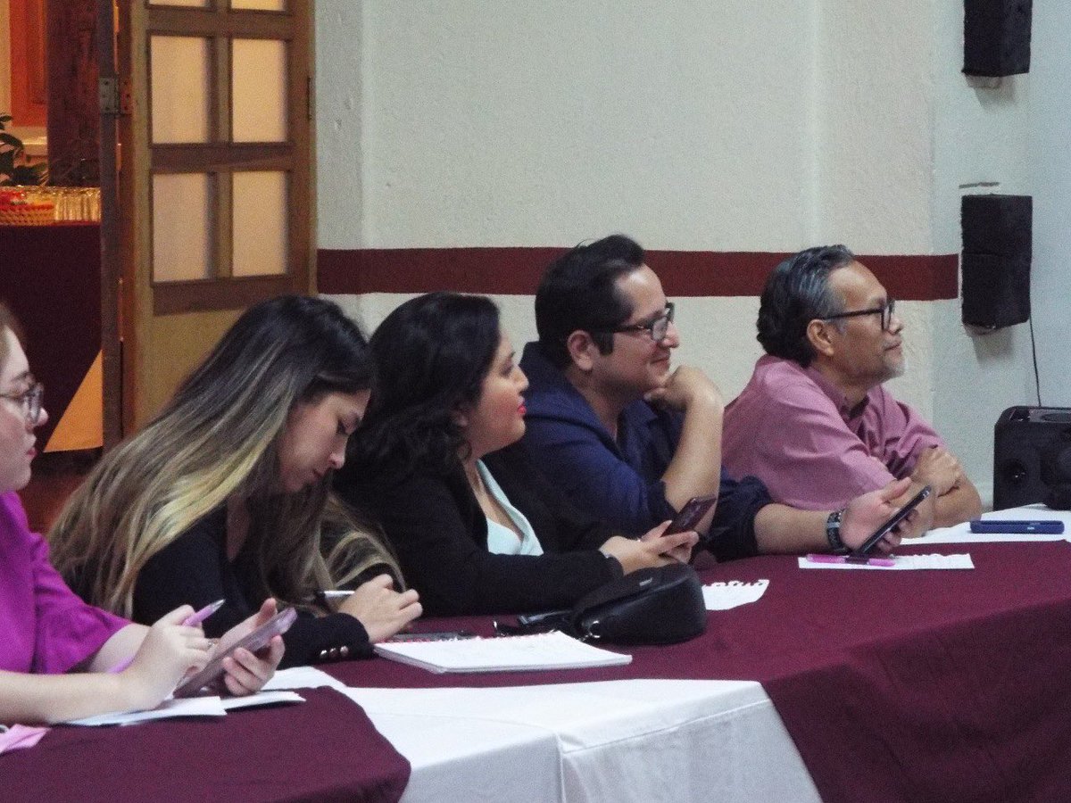 “ENFOQUE ANESTESICO EN EL PACIENTE NEUROLOGICO” por el Dr. Jorge José Ortíz Martínez 👏🏻👏🏻