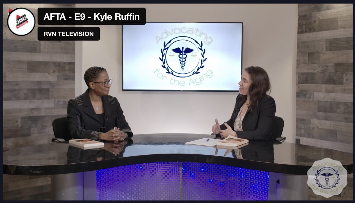 kruffin609's tweet photo. Learn more about my book “In Stroke’s Shadow: My Caregiver Story.” Watch my interview with Victoria Schall, Partner at @LocksLawFirm and host of “Advocating for the Aging” on @rvntelevision.

https://t.co/nL8IM84GZS

#stroke #caregiving #therapy #therapyforcaregivers https://t.co/a1EiL3s8oB