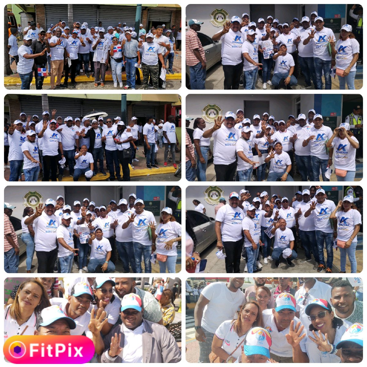 Jeffri Mateo tweet media