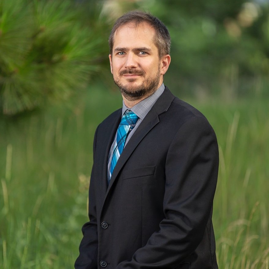 CU Anschutz Cancer Biology Graduate Program (@cucancerbio) on Twitter photo CONGRATS to our Graduate Advisory Committee Chair and faculty member, Dr. Ben Bitler <a href="/bitlerlabucd/">Ben Bitler</a> , for being awarded the Dean's Doctoral Mentoring award by the <a href="/CUAnschutzGS/">Graduate School</a>! Thank you for everything you have done for our students and the program! #BestYouCANB. <a href="/cu_drs/">CU OB-GYN Division of Reproductive Sciences</a> CONGRATS to our Graduate Advisory Committee Chair and faculty member, Dr. Ben Bitler <a href="/bitlerlabucd/">Ben Bitler</a> , for being awarded the Dean's Doctoral Mentoring award by the <a href="/CUAnschutzGS/">Graduate School</a>! Thank you for everything you have done for our students and the program! #BestYouCANB. <a href="/cu_drs/">CU OB-GYN Division of Reproductive Sciences</a>