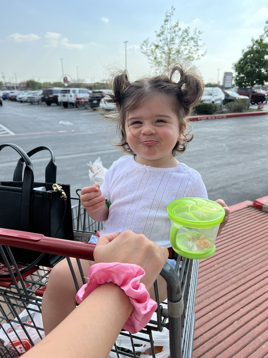 i miss my stupid little applejack obsessed niece